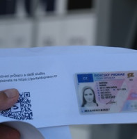  Portál dopravy v roce 2025: více než 2 miliony návštěv a nové služby pro řidiče i motoristy